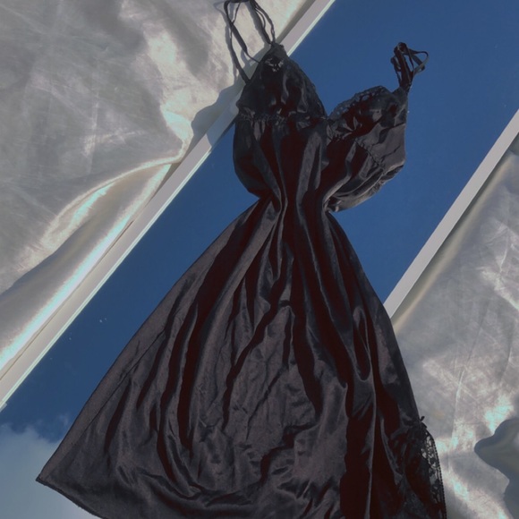 E GIRL MYSTERY BOX - Picture 8 of 15